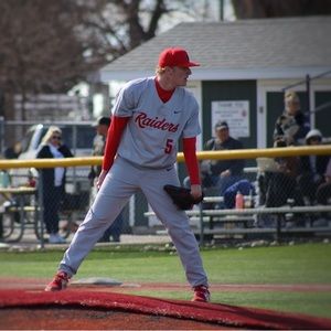 Meet your Posher, Brett